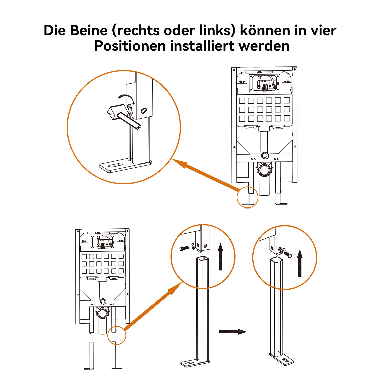 Bild 6 von 12