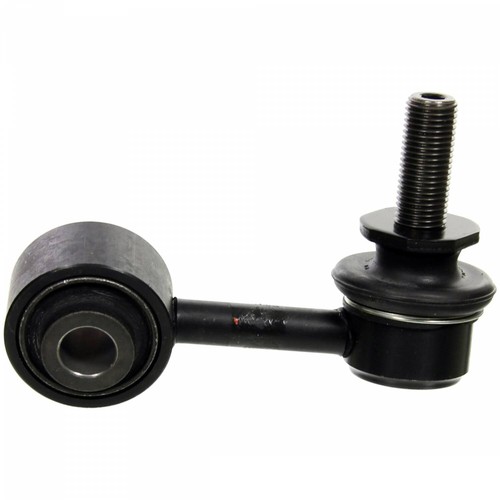Inner & Outer Rack Ends For 07-21 Toyota Tundra SR5 TRD Lower Control Arms Balls - Picture 8 of 9