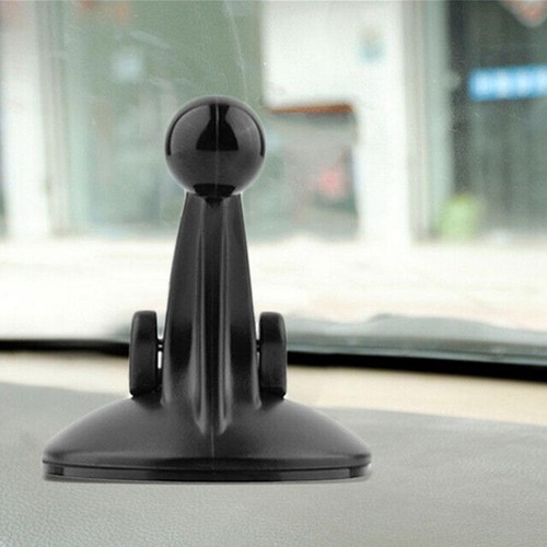 Car Mounted Wireless Charging Phone Holder Base D3P7 - Picture 5 of 11