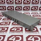 CS-9138 | Aten | Master View Plus | KVM Switch, 8 Port, Used