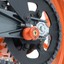 Picture 1 of 4