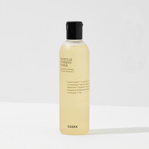 COSRX-Full-Fit-Propolis-Synergy-Toner-280mL