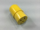 Bryant Circular Connectors Connectors