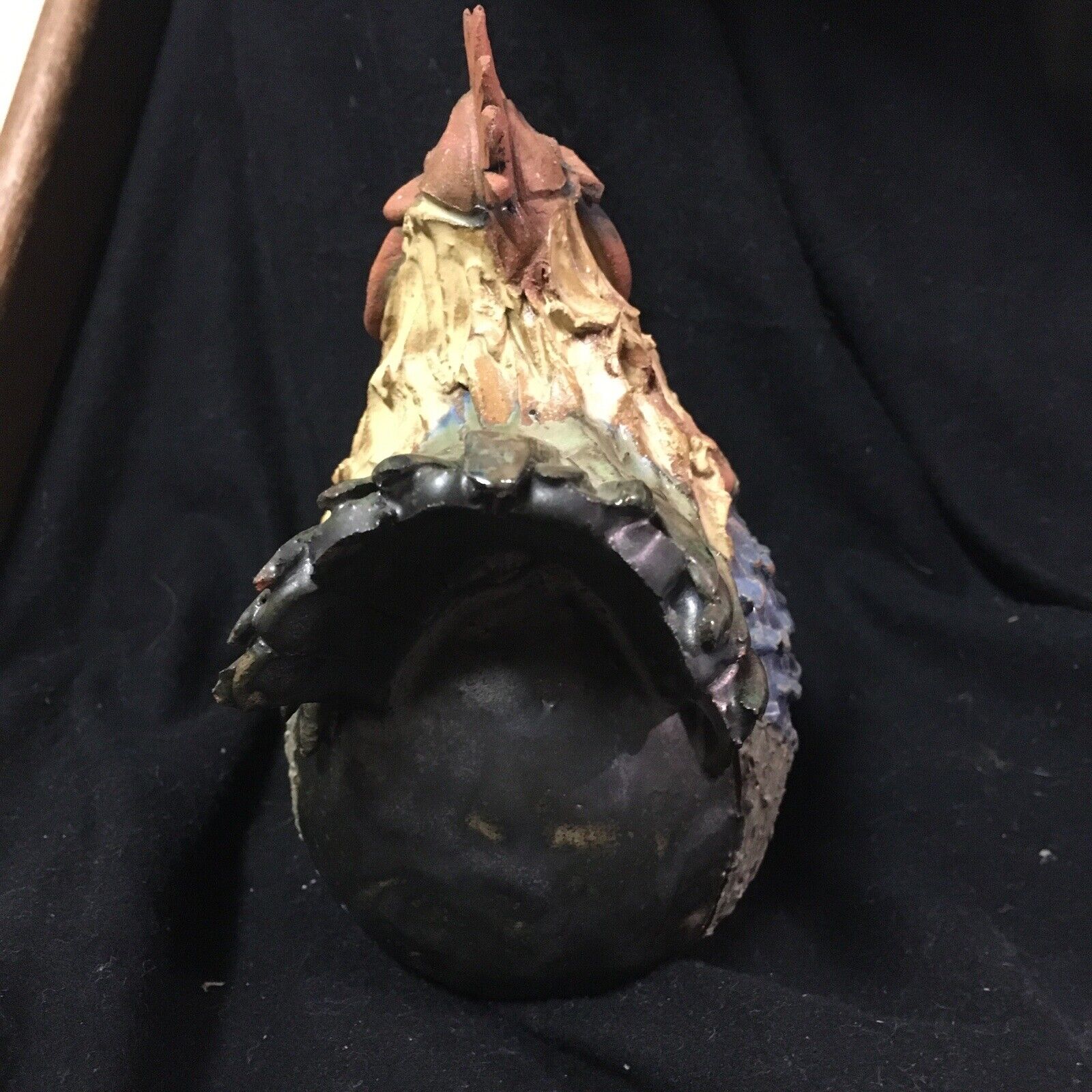 Picture 3 of 12
