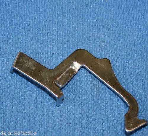abu garcia ambassadeur 5000 b parts repair clinic abu garcia ambassadeur 5000 b parts repair clinic
