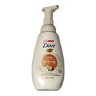 Dove Shea Butter Scent Body Washes & Shower Gels