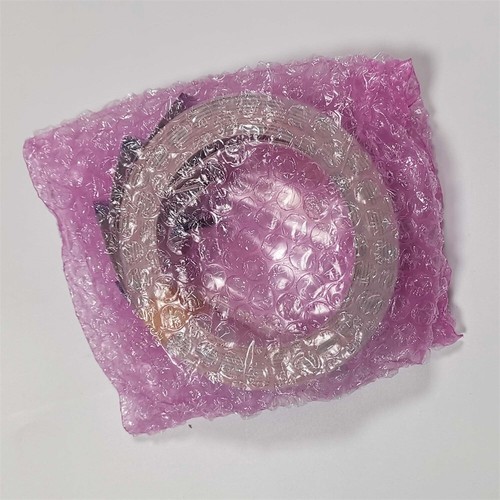 Q6670-60058 Carriage assembly trailing cable For HP Designjet 8000s SF printer - Photo 2/5