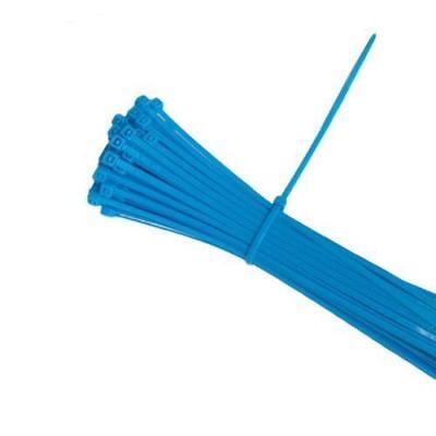 natural color Nylon US Stock 100 pc 7.5/" Zip Ties