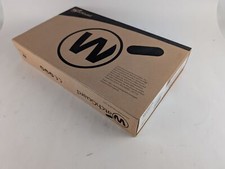 WatchGuard Firebox T15 Network Security Firewall MS1AE3 Free Ship