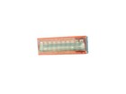 Grayhill Electrical Connectors