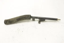 Kawasaki Mule 1000 88 Steering Stem 39190-1001 32806