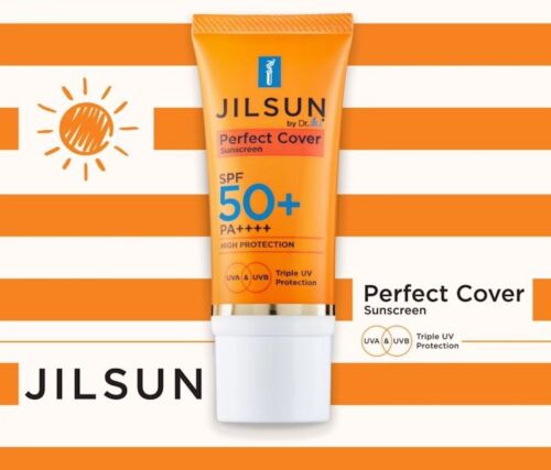 2x Dr.JiLL Advanced Melasma Cream 15 ml Reduce blemishes, freckles, dark spot - Picture 11 of 18