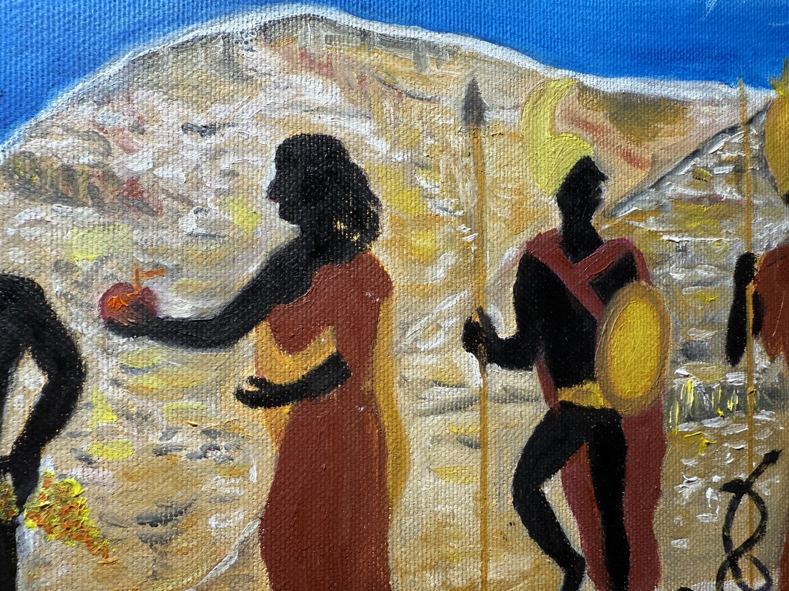 Picture 7 of 10