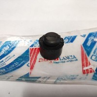 Tassello Elastico Fiat Ducato Diesel Original 5887643