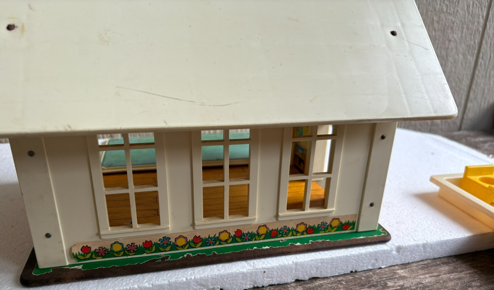 Picture 12 of 16