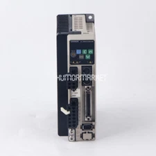ONE OMRON Servo Drive R88D-GT04H NEW