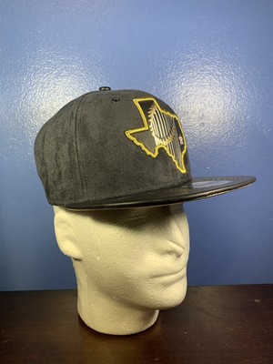 astros world series champions hat