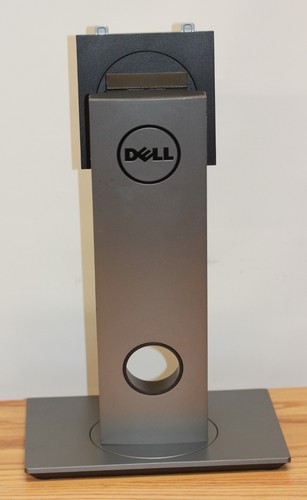 Dell P2217H Monitor Swivel, Tilt Stand P2317H Monitor (free shipping) - Photo 3/4