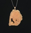 Picture 1 of 4