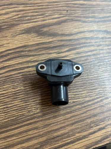 BWD MAP SENSOR EC1746 - Picture 3 of 4
