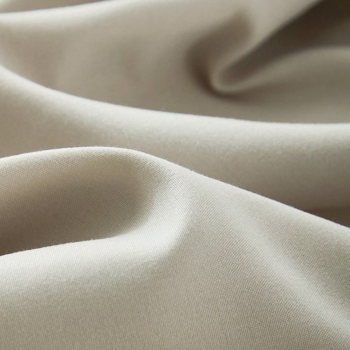 Piece Solid Color Comforter Set,Geometric Pattern Bedding Set,Queen,All-Season - Picture 111 of 123