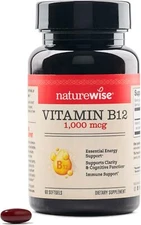 Vitaminas para el cansancio y la falta de energía todo el dia hombres mujeres