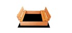 Bild 4 von 29