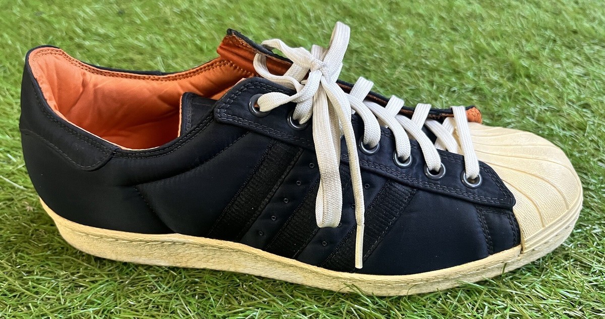 記念グッズ 1970-2002 adidas Historical 記念グッズ 1970-2002 adidas Historical s-l400.jpg