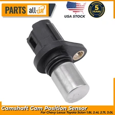 Camshaft Cam Position Sensor for Chevy Lexus Toyota Scion 1.8L 2.4L 2.7L 3.0L