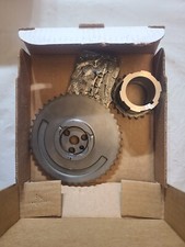 Engine Timing Set Cloyes Gear & Product C-3210
