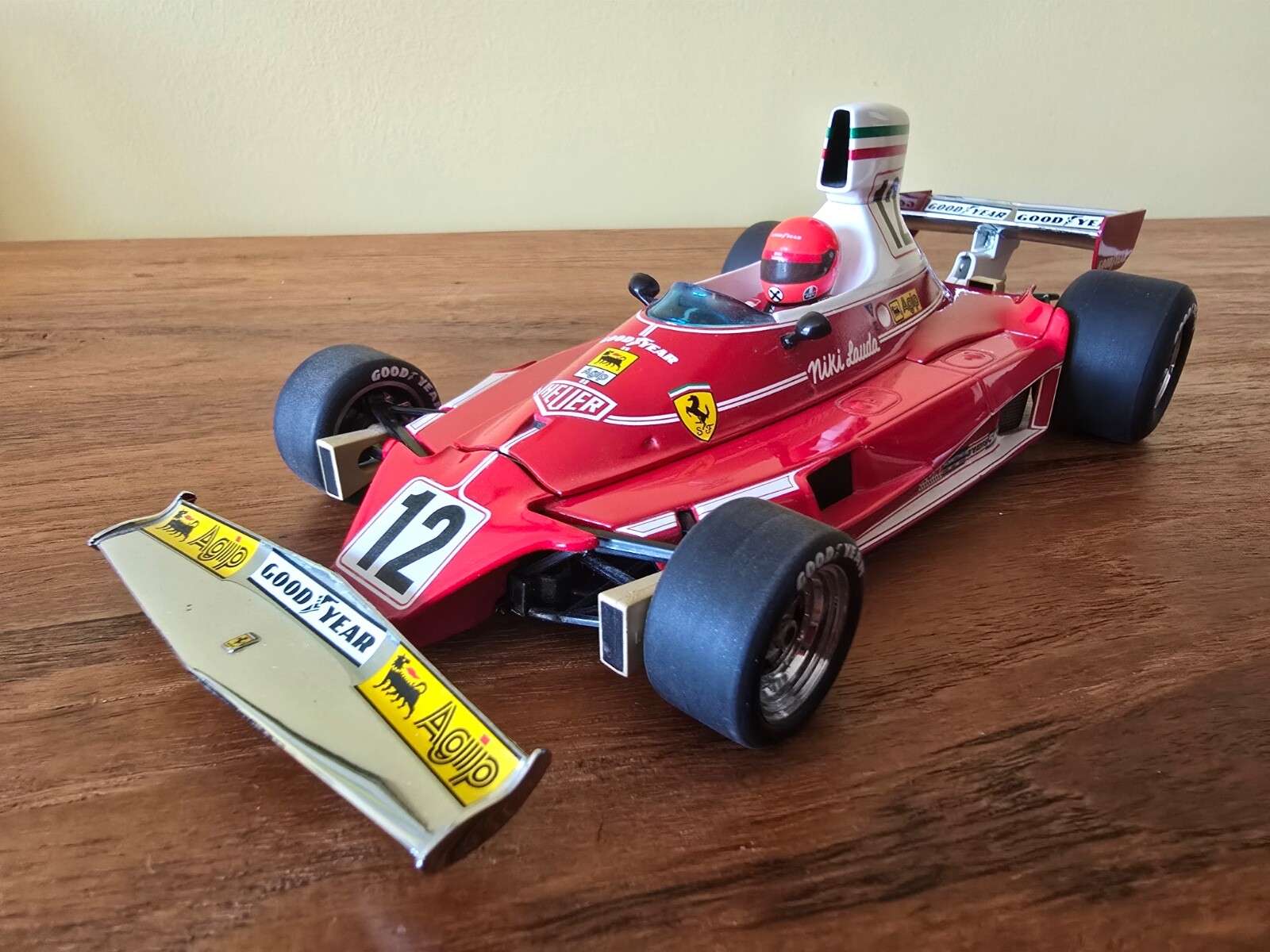 Picture 2 of 13
