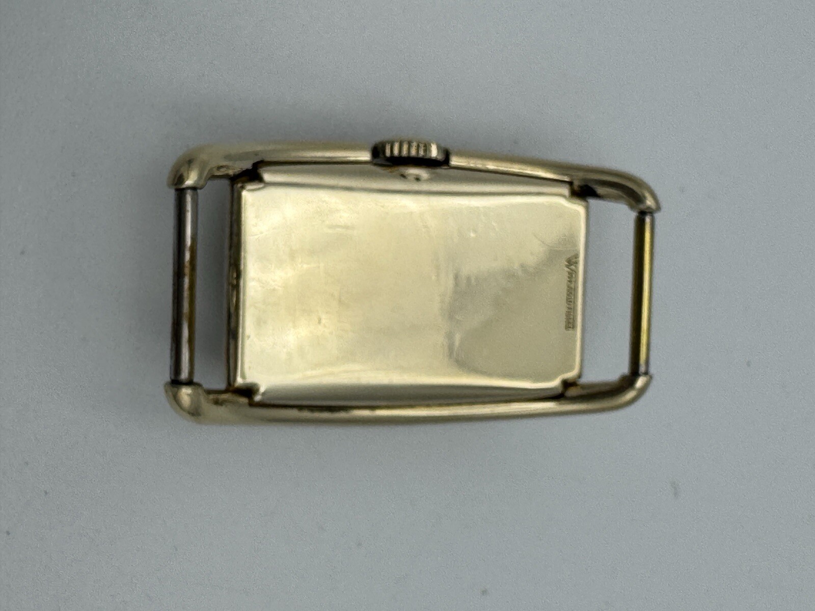 Picture 13 of 17