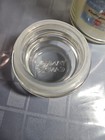 Foto 5 di 6