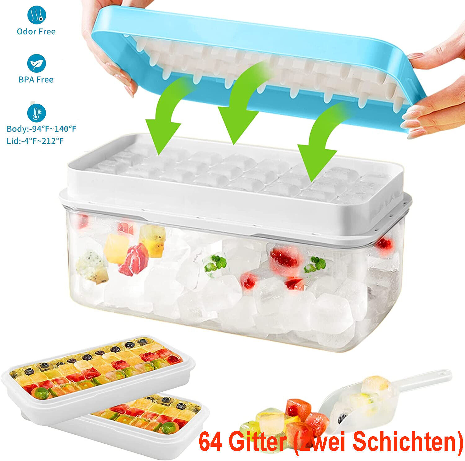 Bild 4 von 24