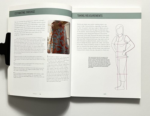Patternmaking For A Perfect Fit by Steffani Lincecum Sewing PB 2010 - Foto 7 di 12