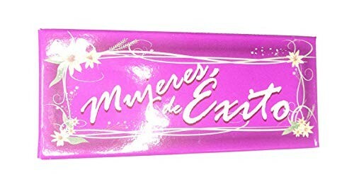 Caja de promesas Bíblicas - Mujeres en Cristo - Imagen 2 de 7