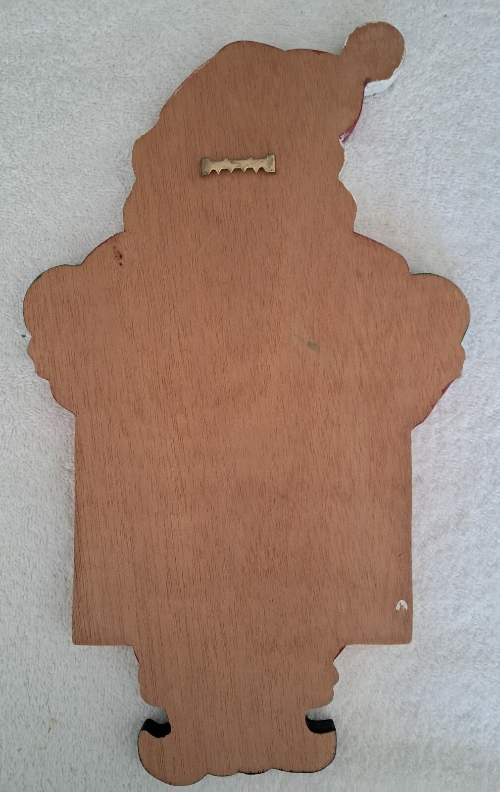 Bild 3 von 6