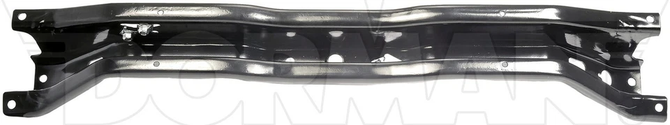 Compatível com 1988-2000 Chevrolet K3500 tanque de combustível Crossmember traseiro Dorman 231MU75 1989 - Imagem 3 de 4