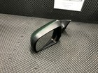 2011-2014 Subaru Legacy LH driver left door mirror assembly OEM 11-14