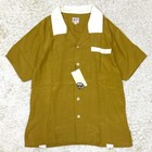 Picture 1 of 7