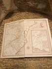 Picture 4 of 9