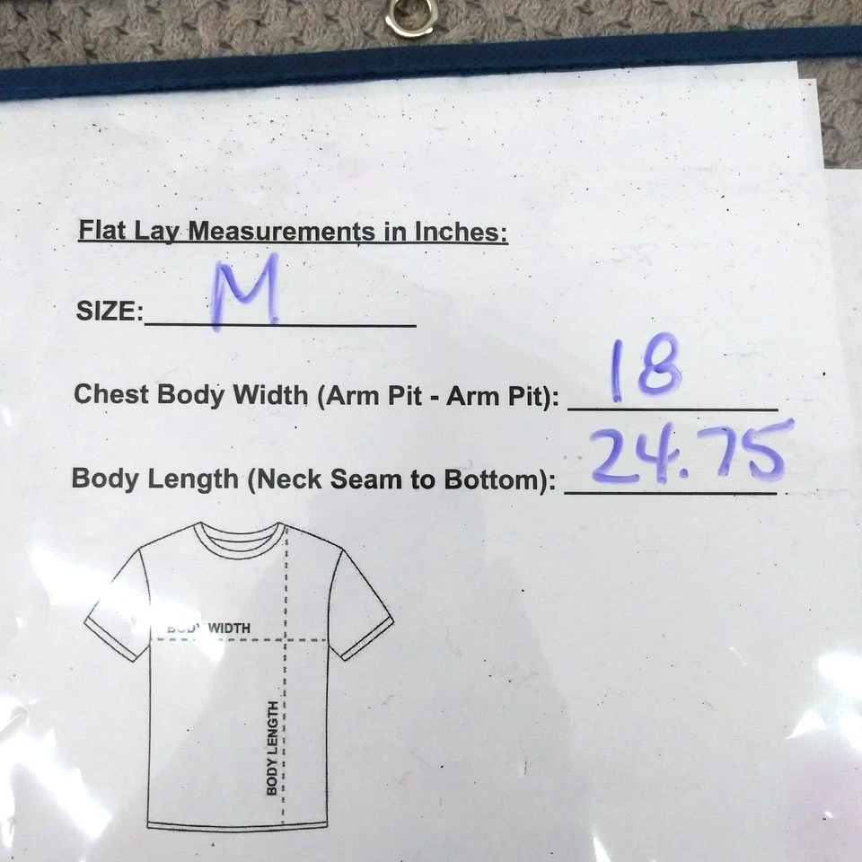 Suéter American Eagle Outfitters para mujer talla M bronceado tejido con cable manga larga Foto 4 de 4