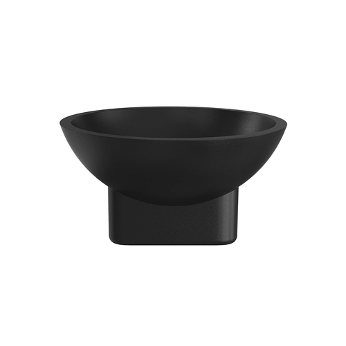 Funnel for Pax 3 and Pax 2 - Quickly and Easily Pack Your Pax with the Perfect A - Picture 6 of 12