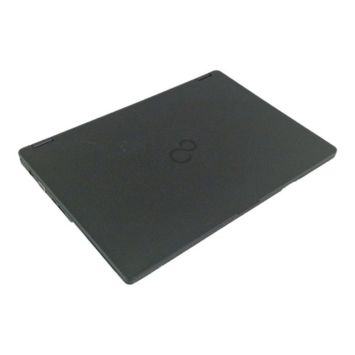 Fujitsu Lifebook U7410 14 " i5-10210U 8GB 256GB Windows 10 #J71 - Photo 15/16