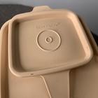 Foto 11 di 14