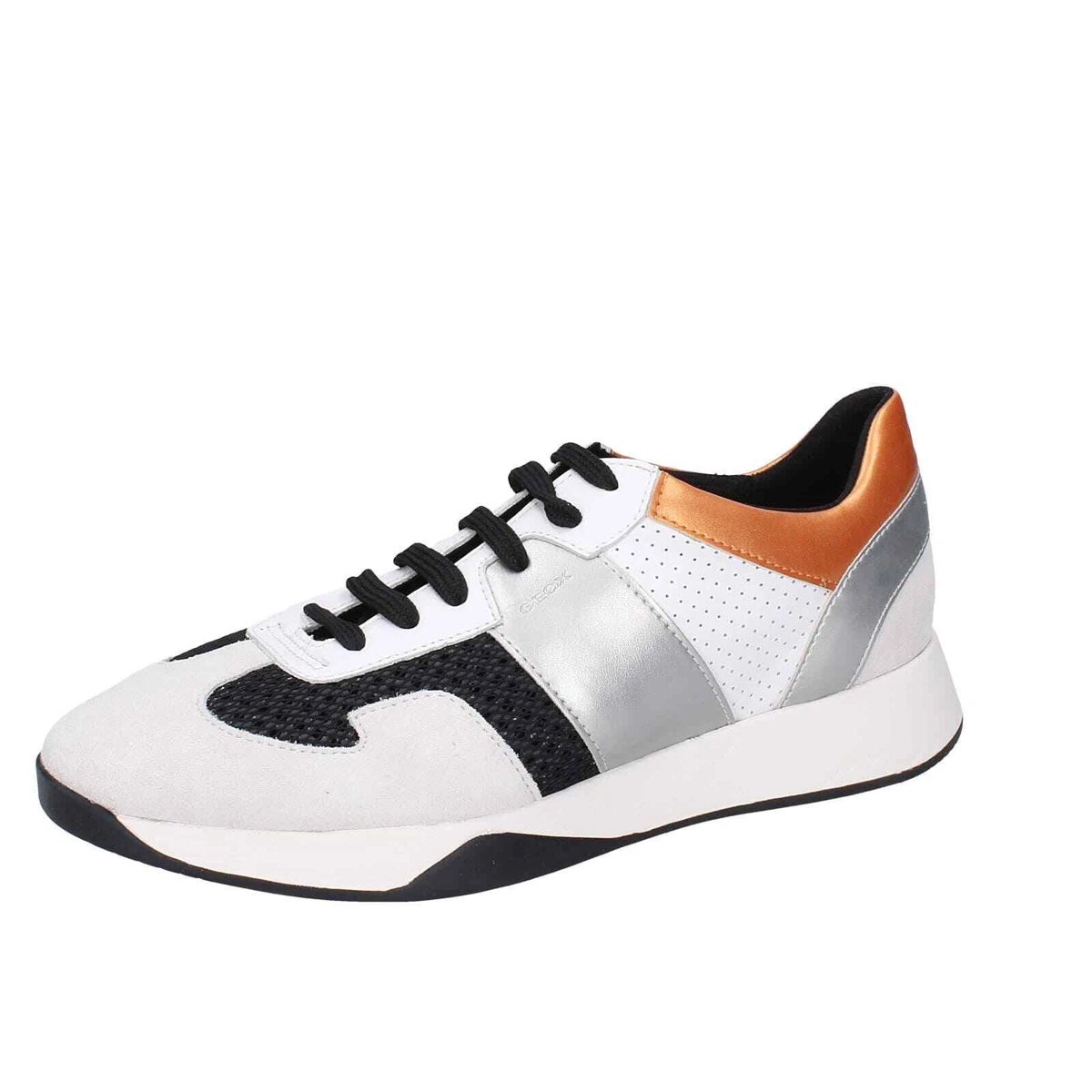 Geox 36 clearance