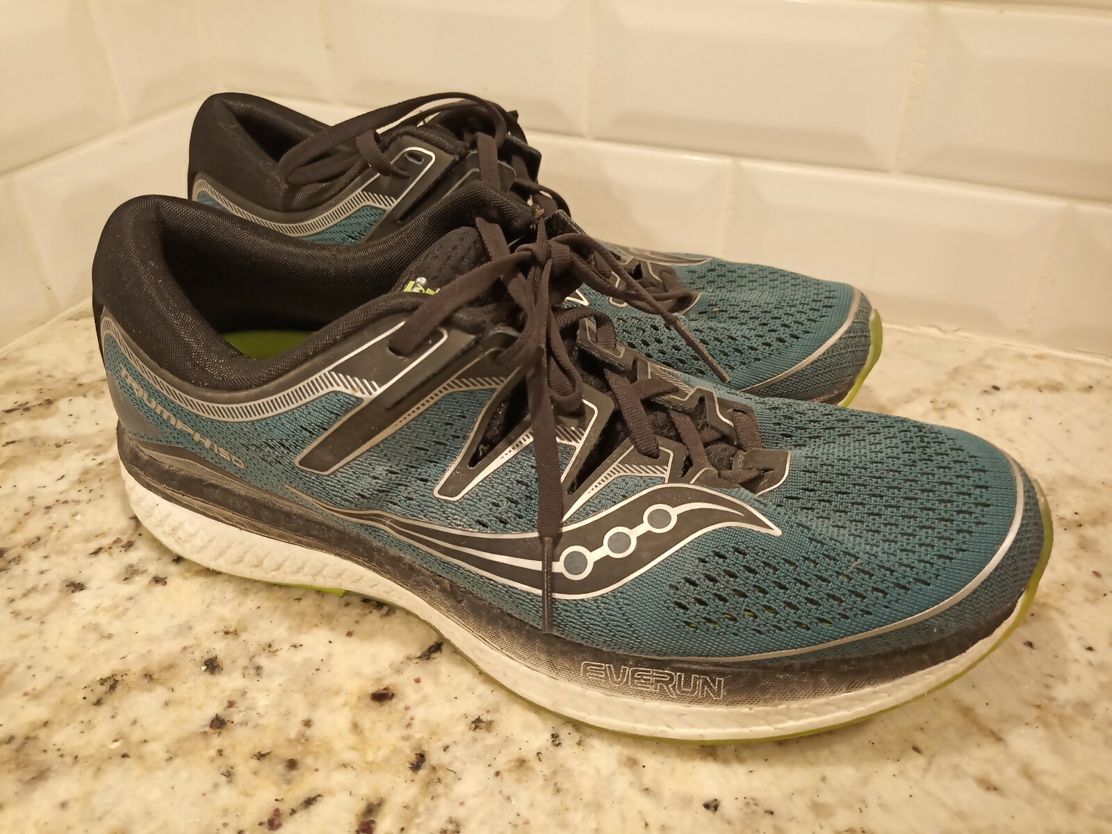 euro 47 shoe size