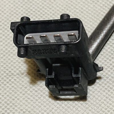 Downstream OE GENUINE Lambda Oxygen Sensor For Volvo C70 S70 V70 Downstream OE GENUINE Lambda Oxygen Sensor For Volvo C70 S70 V70