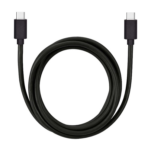 Passend für Google Pixel 9 Pro XL 9a 8a 7a Pro 7a Schnell PD Wand Auto Typ-C Ladekabel - Bild 25 von 50