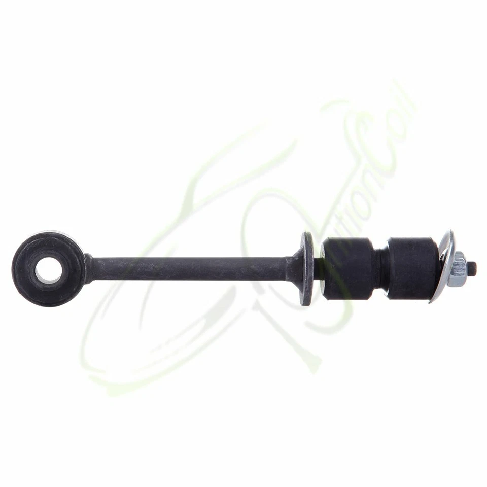 K8641 Suspension 2 Rear Stabilizer Bar Link Kit For 1995-1997 Ford Thunderbird - Image 3 of 4